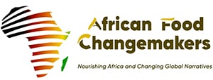 African Food Changemakers