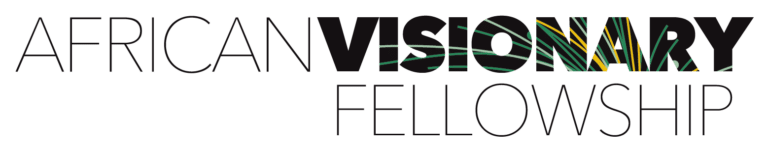 African visionary fellowship