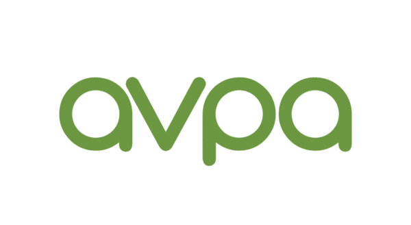 Logo de l'AVPA