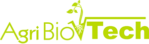 AgriBioTech
