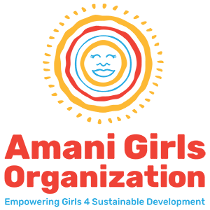 Organisation des filles Amani