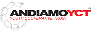 Andiamo Youth Cooperative Trust