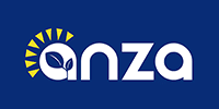 Anza