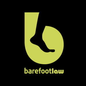 Barefoot Law