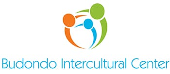 Centre interculturel Budondo