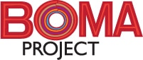 Projet BOMA