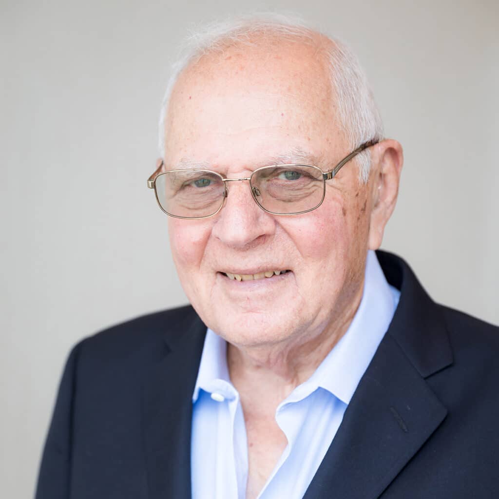 barry-segal-segal-family-foundation