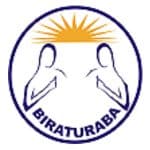 Logo Biraturaba