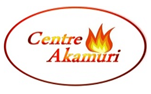 Centre Akamuri