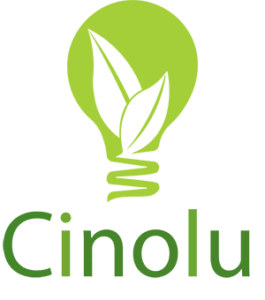 Centre d'Innovation de Lubumbashi
