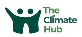 Climate Hub Tanzania