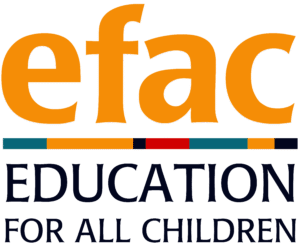 L'éducation pour tous les enfants