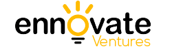 Ennovation for Change