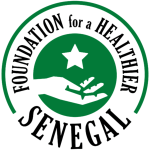 Foundation for a Healthier Senegal