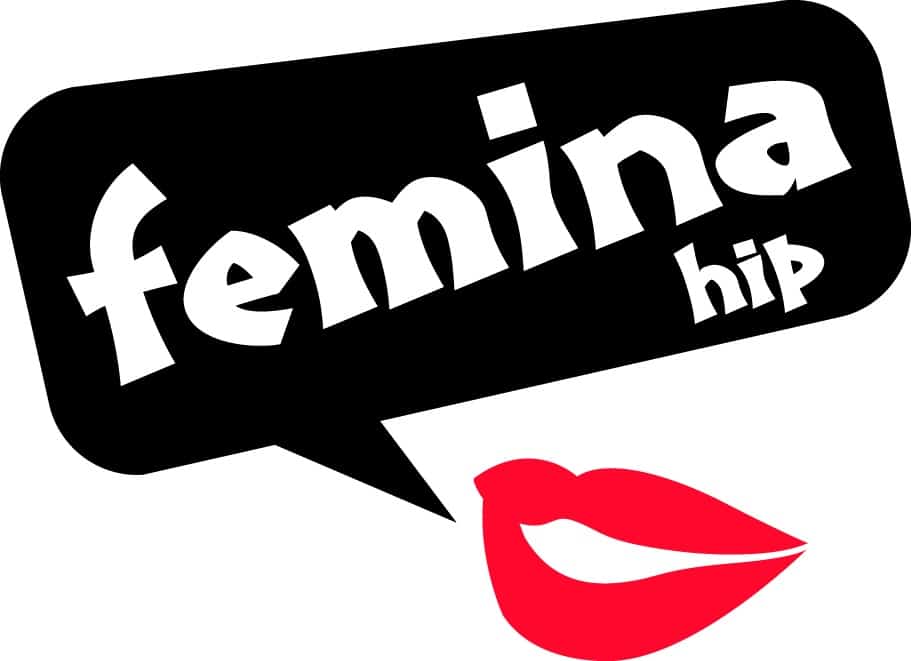 Femina Hip