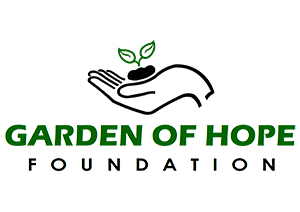 Bustani ya Matumaini Foundation