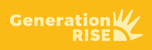 Generation Rise