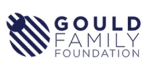 Msingi wa Familia ya Gould