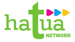 Réseau Hatua