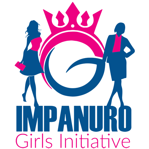Impanuro Girls Initiative (IGI)