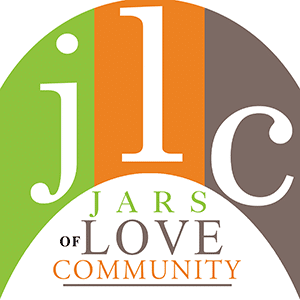Communauté Jars of Love
