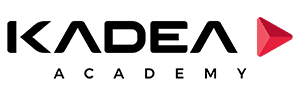 Kadea Academy Logo