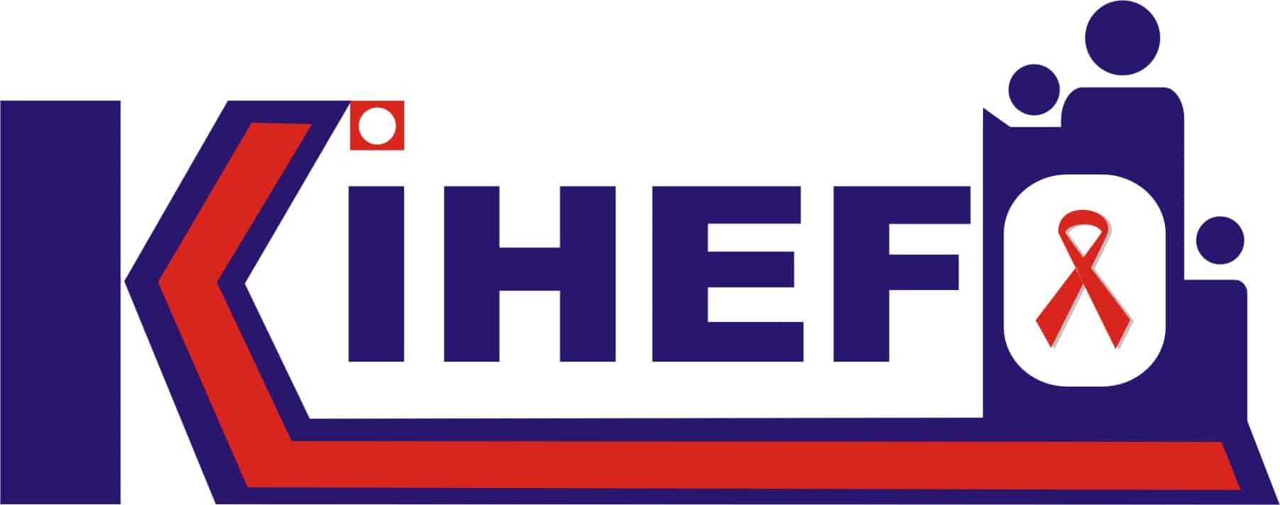 Kihefo Uganda