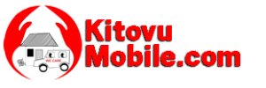 Kitovu Mobile