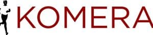 Komera