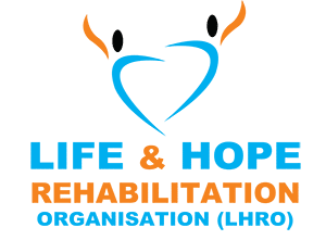 Life and Hope Rehabilitation Organisation
