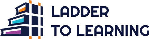 Ladder to Learning