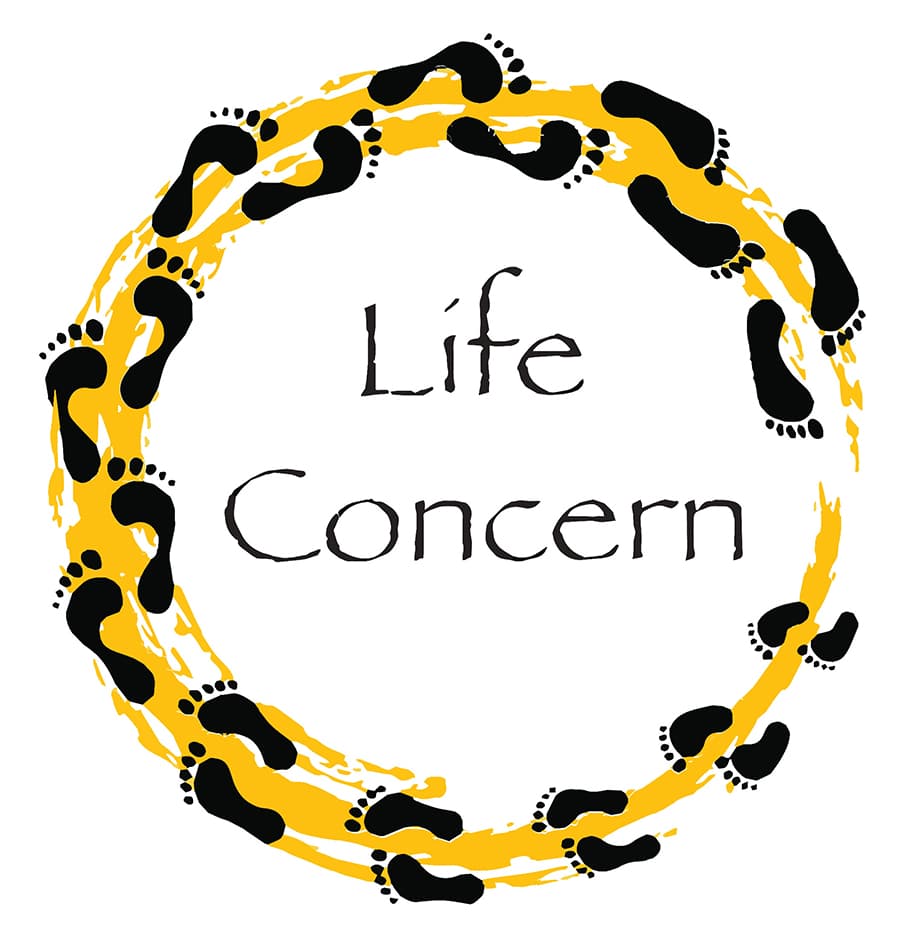 Life Concern