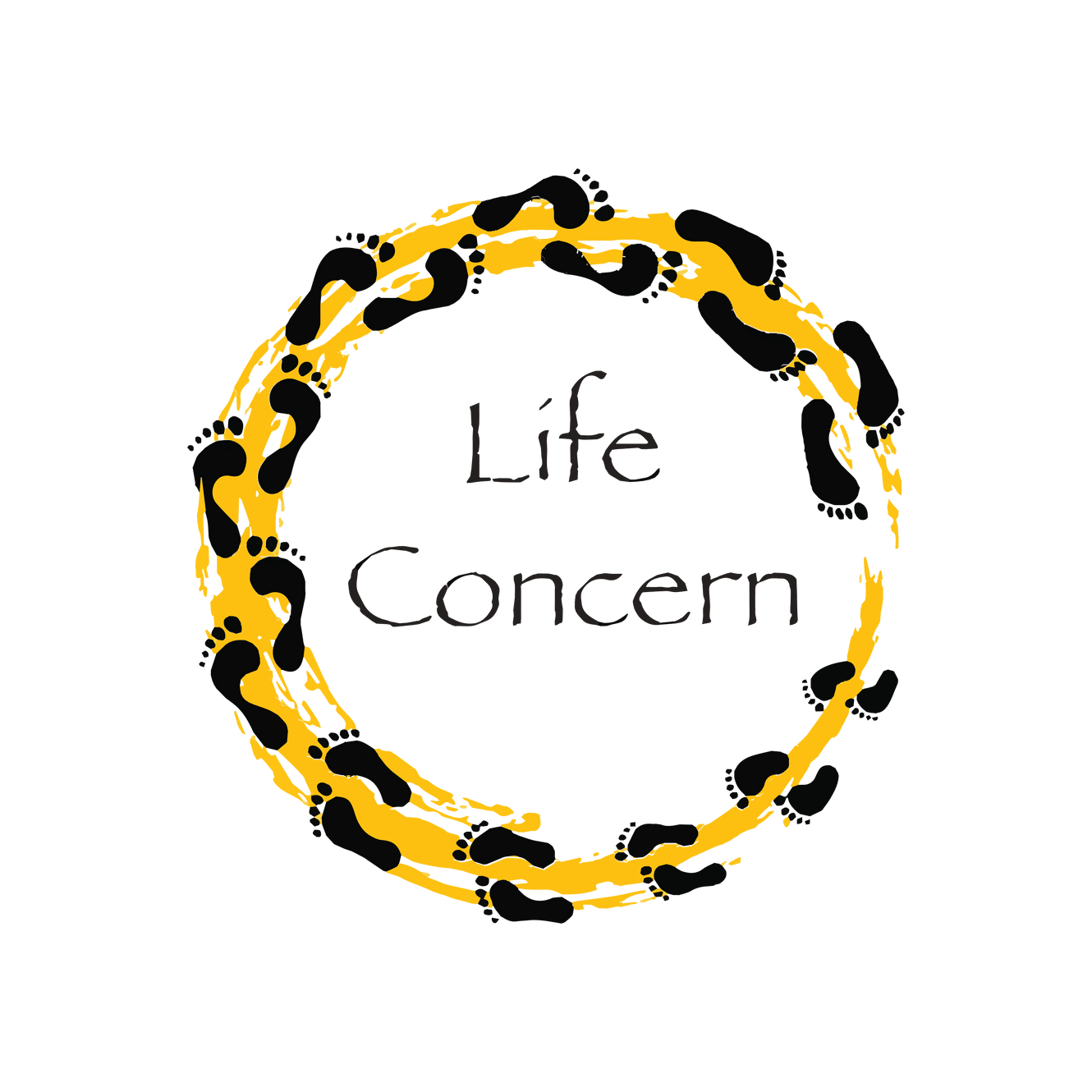 Life Concern