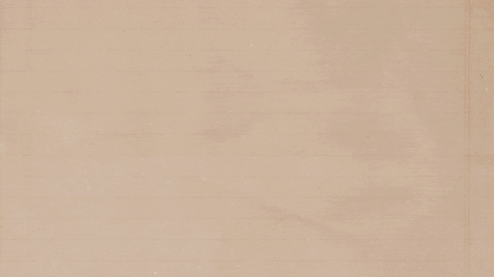 GIF inaonyesha maneno yanayoongozwa na watu wa eneo husika