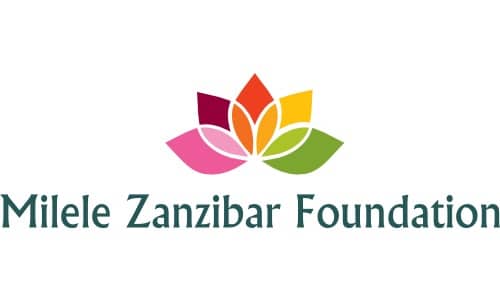 Milele Zanzibar Foundation