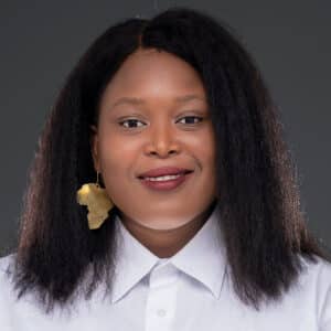 Madalitso Chipekwe Daka
