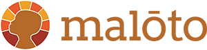 Maloto