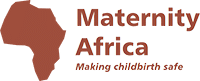 Maternity Africa