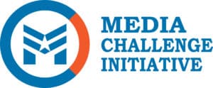 Media Challenge Initiative