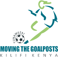 Kuhamisha Goalposts