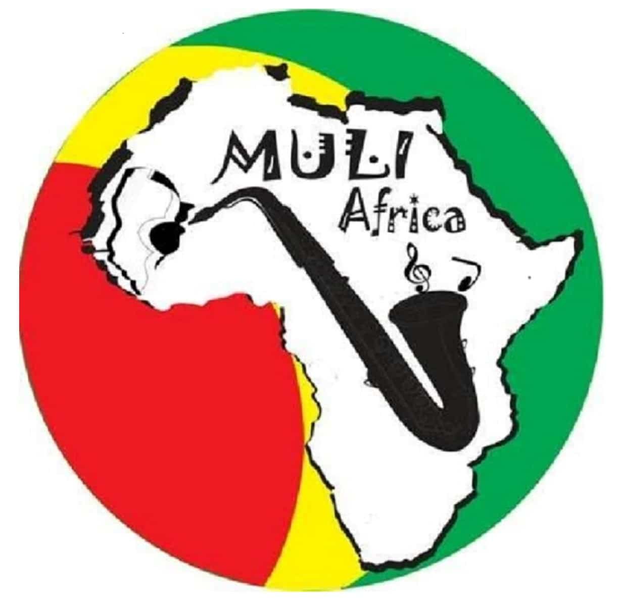 Fondation MULIA