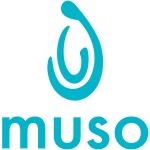 Logo Muso