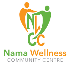 Nama Wellness Community Centre