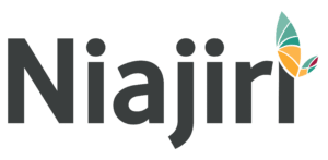 Plate-forme Niajiri