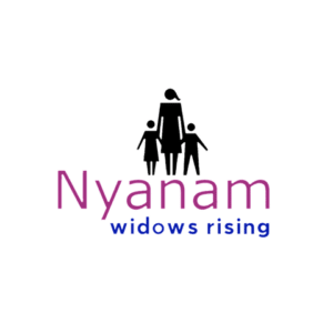 Kimataifa ya Nyanam