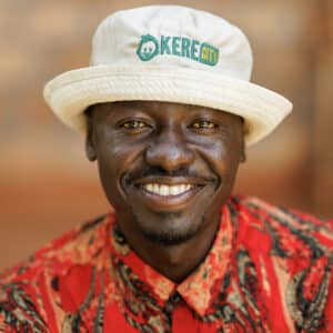 Ojok Okello