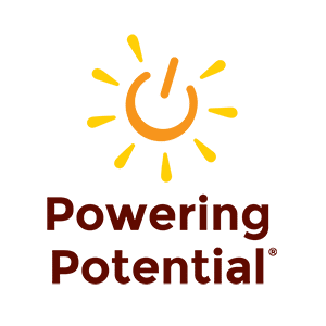 Renforcer le potentiel