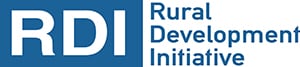 Rural Development Initiative