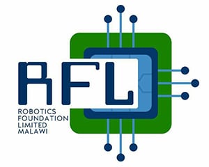 Msingi wa Robotics