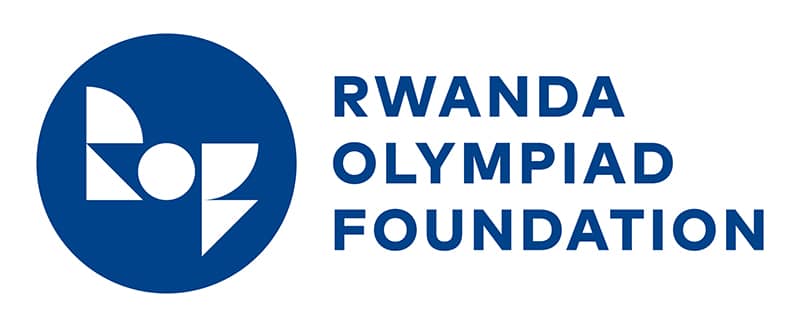 Rwanda Olympiad Foundation